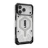 UAG Pathfinder Clear Magsafe Case iPhone 17 114552114333 840283923340