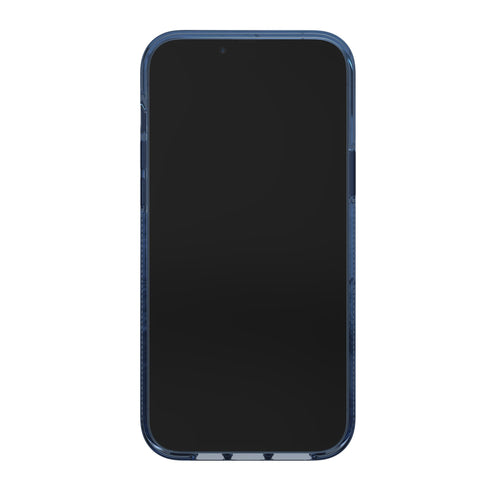 Zagg Gear4 D3O Milan Snap Case for iPhone 15 702010977 840056176201