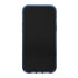 Zagg Gear4 D3O Milan Snap Case for iPhone 15 702010977 840056176201