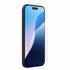 ZAGG InvisibleShield Glass Elite Screen Protector for iPhone 16 200114858 840390317063
