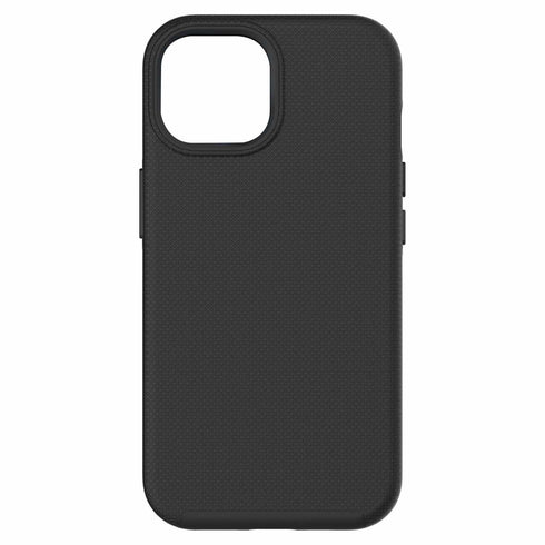 Blu Element Armour Rugged Case for iPhone 16 BEARIP161B1 732442245120