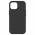 Blu Element Armour Rugged Case for iPhone 16 BEARIP161B1 732442245120
