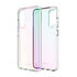 Gear4 D3O Crystal Palace Case Galaxy S20 702004884 840056115439