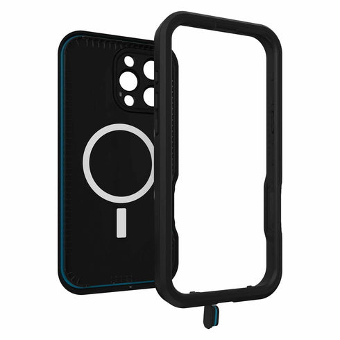 OtterBox Fre MagSafe Case iPhone 16 7796156 840304769803