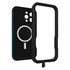 OtterBox Fre MagSafe Case iPhone 16 7796156 840304769803