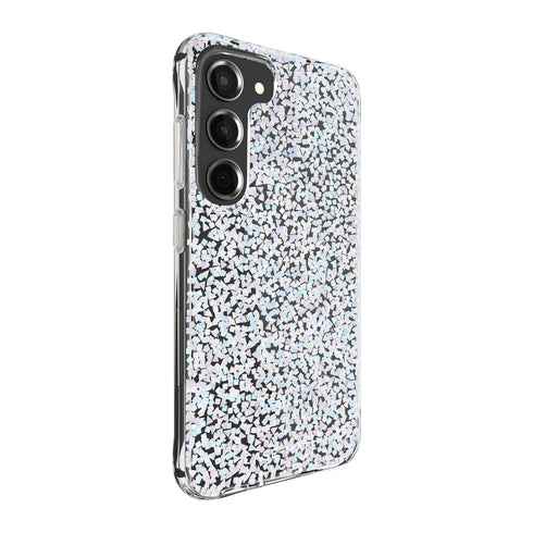 Case-Mate Case for Galaxy S23 CM050394 840171724769