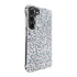 Case-Mate Case for Galaxy S23 CM050394 840171724769