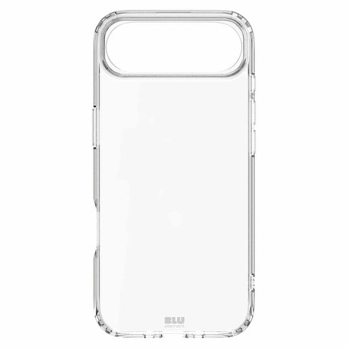 Blu Element DropZone Air Case iPhone 17 BEDZA172