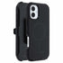 OtterBox Defender Pro MagSafe with Holster in Bulk iPhone 16 7797228 840304781676