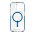 Gear4 D3O Santa Cruz Snap Case for iPhone 14 702010125 840056166387