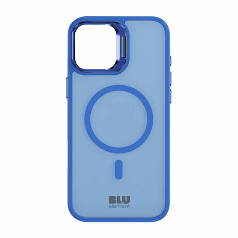 Blu Element Element Chromatic Kick MagSafe Case iPhone 17 BECK173