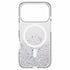 SwitchEasy Starfield 3D Glitter MagSafe Case iPhone 17 SPH17P021WN25
