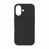 Blu Element Silicone MagSafe Case iPhone 17 BESMG173 732442250308