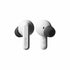 Sudio A3 Pro ANC Wireless Earbuds A3PROWHT 817427030707