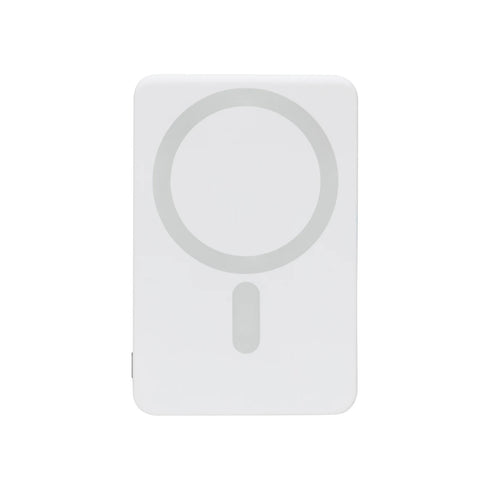 Ventev 15W Qi2 Portable Battery Q2BAT5K181158