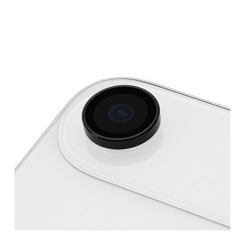 Case-Mate Aluminum Ring Lens Protectors iPhone 17 CM057442 840171754315