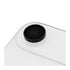 Case-Mate Aluminum Ring Lens Protectors iPhone 17 CM057442 840171754315