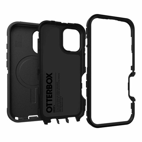OtterBox Defender Pro MagSafe Case iPhone 16 7796013 840304768479