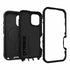 OtterBox Defender Pro MagSafe Case iPhone 16 7796013 840304768479