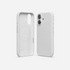 MOFT Snap Phone (MOVAS) Case for iPhone 17 MD020-1-i17-MCGY 6975820904484