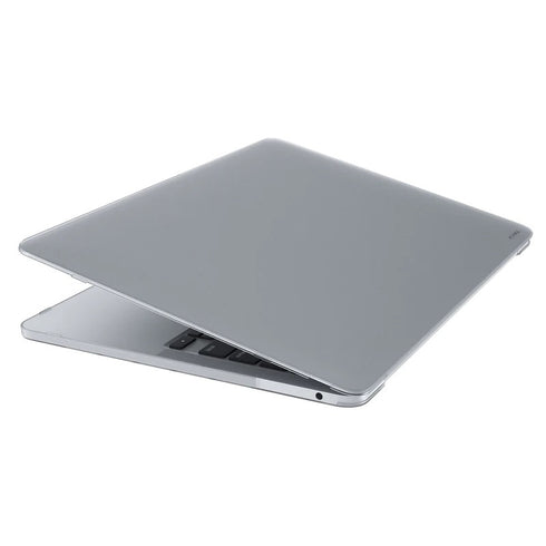 JCPal MacGuard Protective Case for MacBook Air JCP1111 6954661866656
