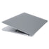 JCPal MacGuard Protective Case for MacBook Air JCP1111 6954661866656