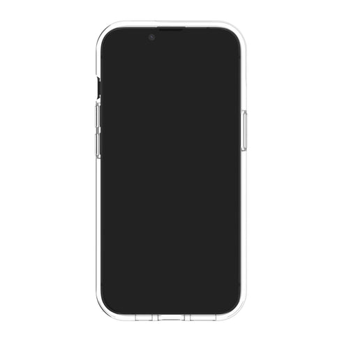 ZAGG Graphene Crystal Palace Lite Case for iPhone 16 702318187 840390351531