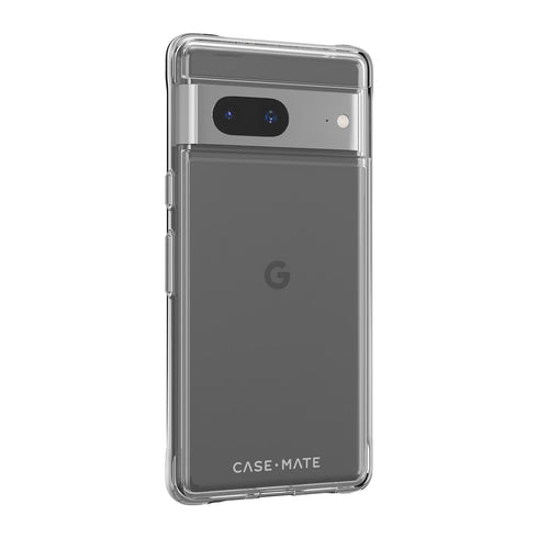 CaseMate Tough Case for Pixel 7 CM050608 840171725391