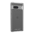 CaseMate Tough Case for Pixel 7 CM050608 840171725391