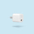Nimble 30W GaN Wall Charger NBALPD30W1C11377 810090111377