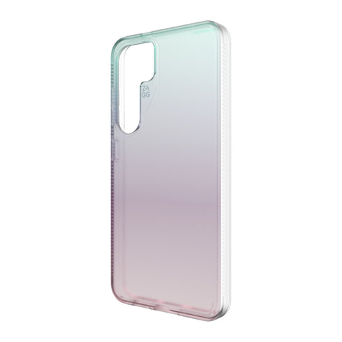 ZAGG Graphene Milan Case for Galaxy S24 702313614 840390304063