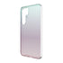 ZAGG Graphene Milan Case for Galaxy S24 702313614 840390304063