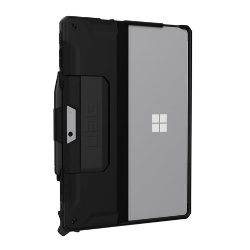 UAG Scout Case w/Handstrap for Surface 324014114040 840283906510