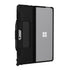 UAG Scout Case w/Handstrap for Surface 324014114040 840283906510