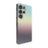 ZAGG Graphene Milan Case for 702317329 840390342720