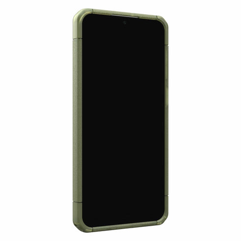 UAG Scout Rugged Case Galaxy A16 5G 214460114T72 840283919619