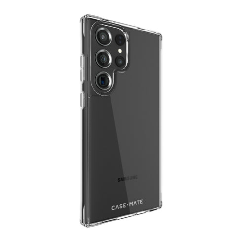 Case-Mate Tough Case for Galaxy S23 CM050374 840171724356