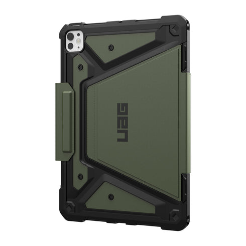 UAG Metropolis SE Case for iPad Pro 124475117272 840283913938