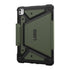 UAG Metropolis SE Case for iPad Pro 124475117272 840283913938