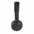 JLab Studio BT Wireless OnforEar Headphones IFCHBASTUDIORBLK4 812887018449