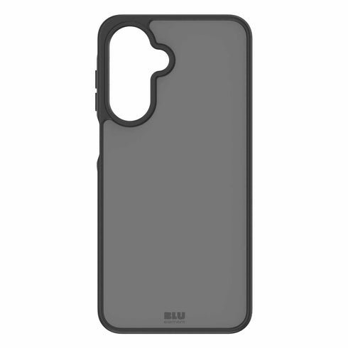 Blu Element Chromatic Cloud Case Galaxy A17 BECKA17B1 732442249487