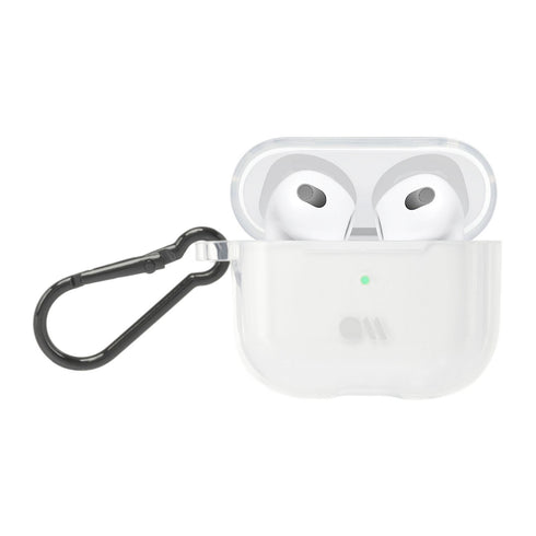 Case-Mate Tough Case for AirPods CM047892 840171710359