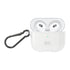 Case-Mate Tough Case for AirPods CM047892 840171710359