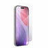 ZAGG InvisibleShield Glass XTR5 Screen Protector iPhone 17 200118669 840390356406