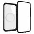 OtterBox Defender Pro XT Clear w/Magnets Galaxy S25 7797637 840304789641
