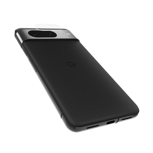 CaseMate Glass Lens Protector for Pixel 8 CM052130 840171731361
