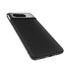 CaseMate Glass Lens Protector for Pixel 8 CM052130 840171731361