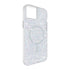 Case-Mate Twinkle MagSafe Case for iPhone 15 CM051568 840171729450