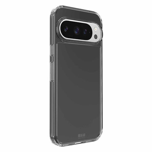 Blu Element DropZone Air Case for Pixel 10 BEGP1010P1 732442248817