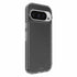 Blu Element DropZone Air Case for Pixel 10 BEGP1010P1 732442248817